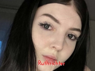 Ruthrichter