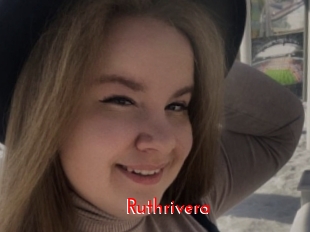 Ruthrivera