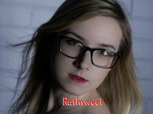 Ruthsweet