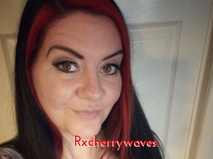 Rxcherrywaves