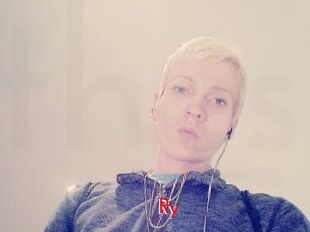 Ry