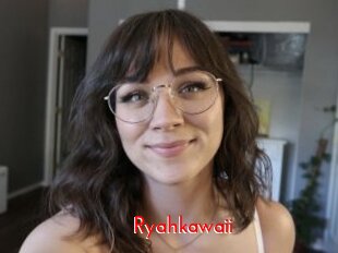 Ryahkawaii