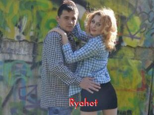 Ryahot