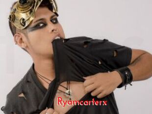 Ryamcarterx