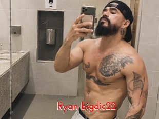 Ryan_bigdic22