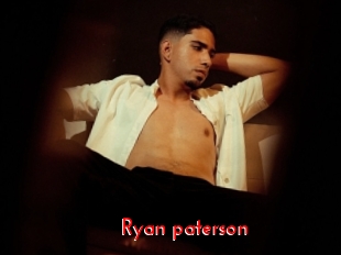 Ryan_paterson