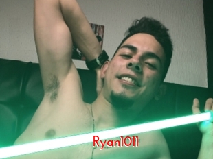 Ryan1011