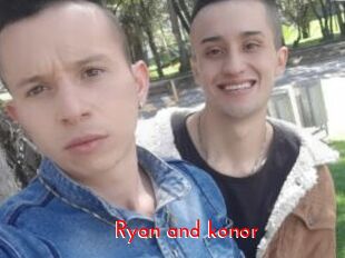 Ryan_and_konor