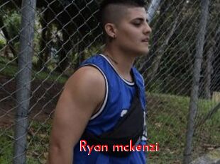 Ryan_mckenzi