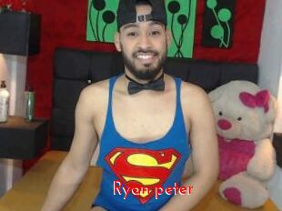 Ryan_peter
