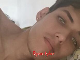 Ryan_tyler
