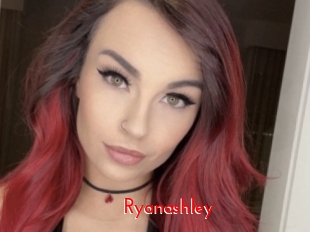Ryanashley