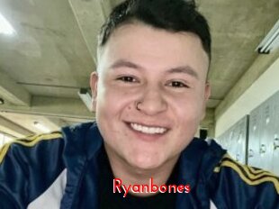 Ryanbones