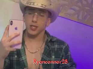 Ryanconnor28