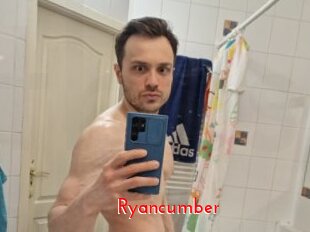 Ryancumber