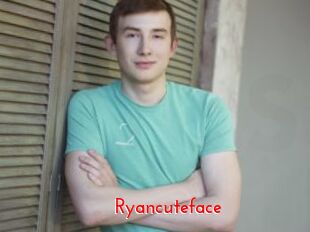 Ryancuteface