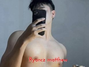 ryancz_matthew The Sex