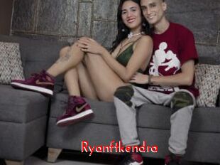 Ryanftkendra