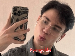 ryangoldie The Sex
