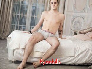 Ryanhills