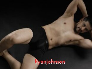 Ryanjohnson