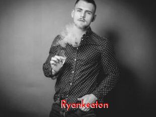 Ryankeaton