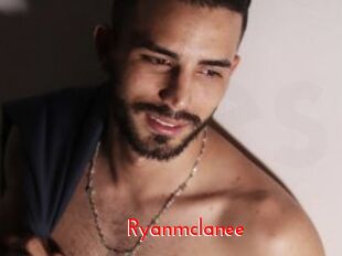 Ryanmclanee