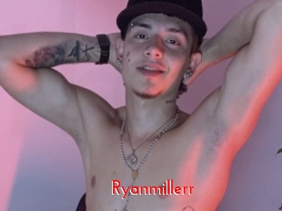 ryanmillerr The Sex