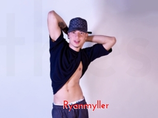 Ryanmyller