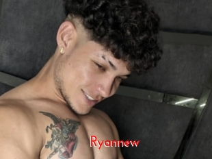 Ryannew
