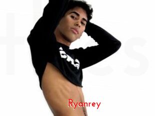Ryanrey