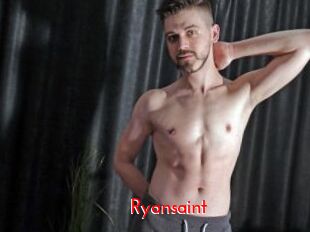 Ryansaint