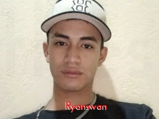 Ryanswan