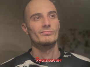 Ryanxavier
