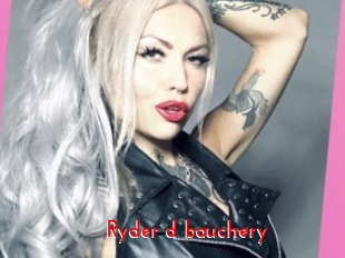 Ryder_d_bauchery