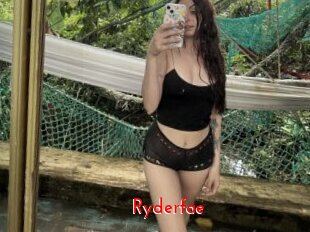 Ryderfae
