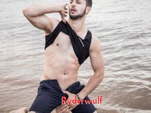Ryderwulf