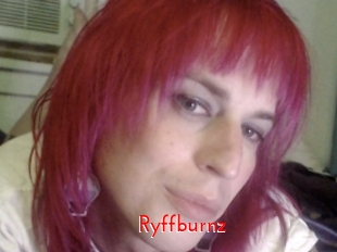 ryffburnz The Sex