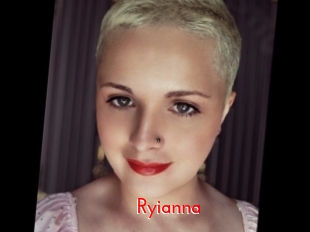 ryianna The Sex