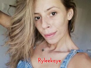 Ryleekaye