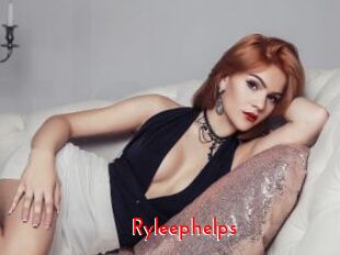 Ryleephelps