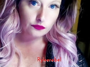 Ryleerebel
