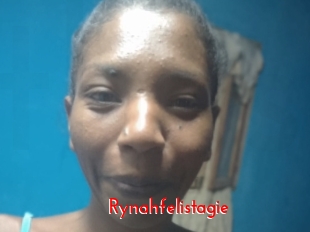 Rynahfelistagie