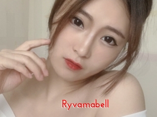 Ryvamabell
