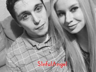 S1nful_Angel