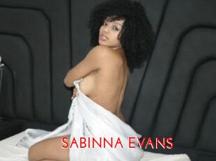 SABINNA_EVANS The Sex