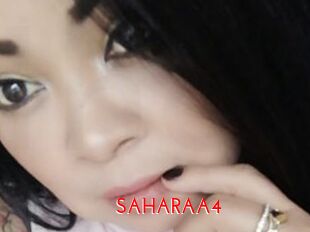 SAHARAA4