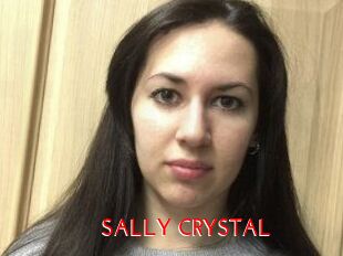 SALLY_CRYSTAL