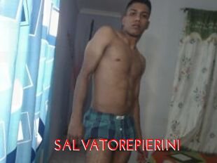 SALVATOREPIERINI