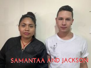 SAMANTAA_AND_JACKSON